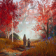 Illustration for article titled This Week In The Business: Doubt, Confidence, and the Journeys Betweenem/em